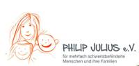 www.philip-julius.de